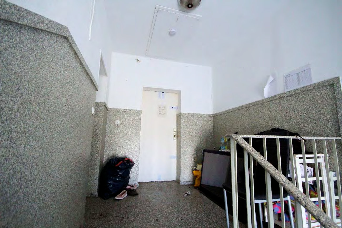 Foto 34 von 54 — Mehrfamilienhaus