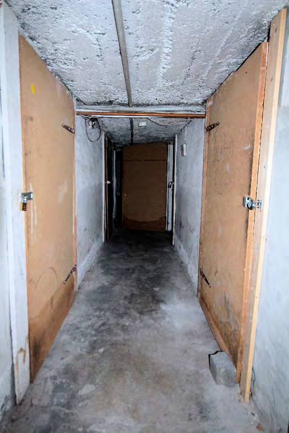 Foto 50 von 54 — Mehrfamilienhaus