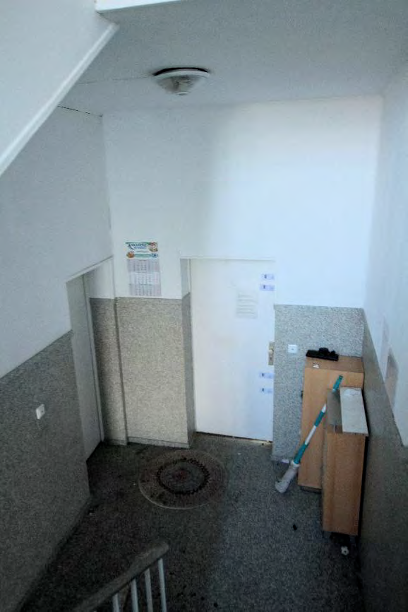 Foto 46 von 54 — Mehrfamilienhaus
