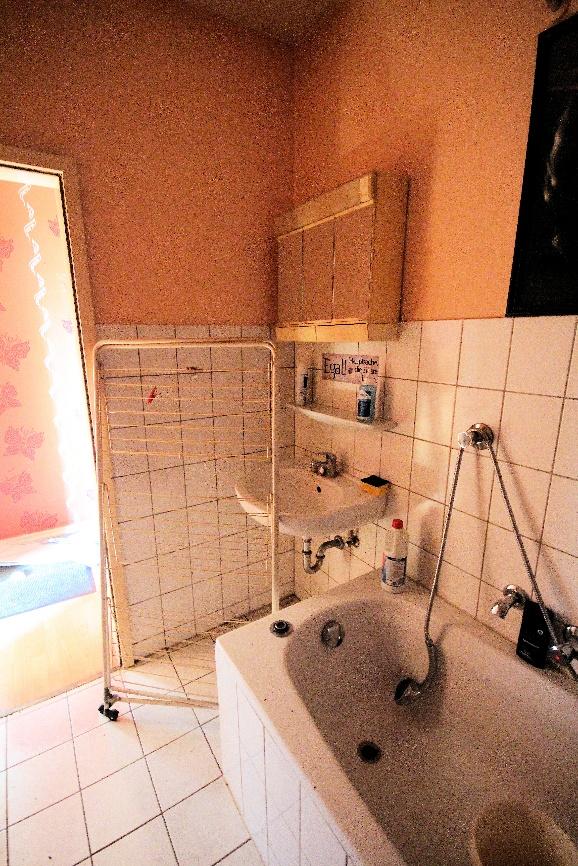 Foto 32 von 54 — Mehrfamilienhaus
