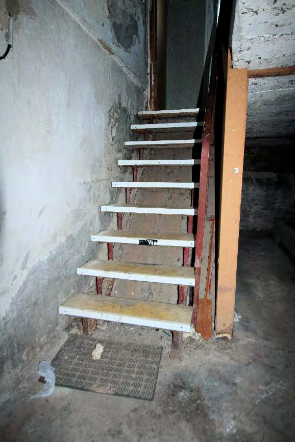 Foto 48 von 54 — Mehrfamilienhaus