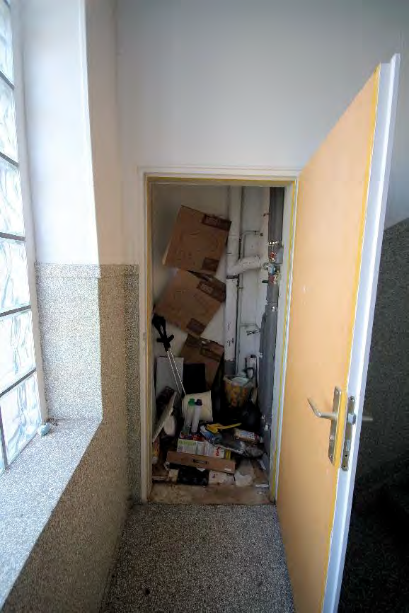 Foto 43 von 54 — Mehrfamilienhaus