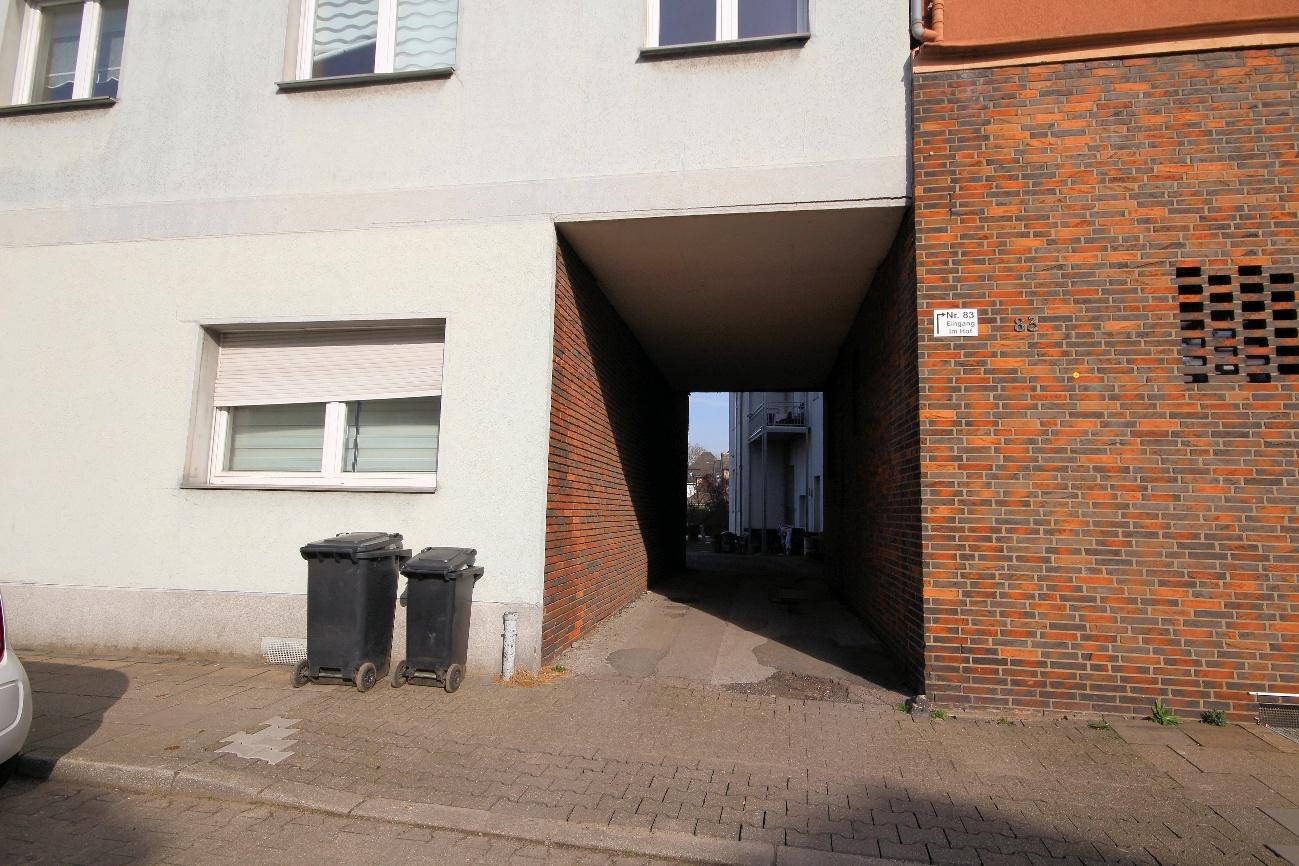 Foto 9 von 54 — Mehrfamilienhaus