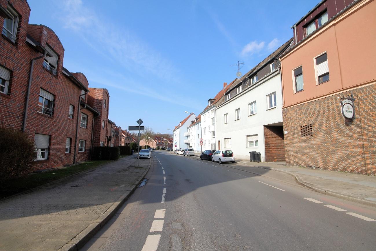 Foto 8 von 54 — Mehrfamilienhaus