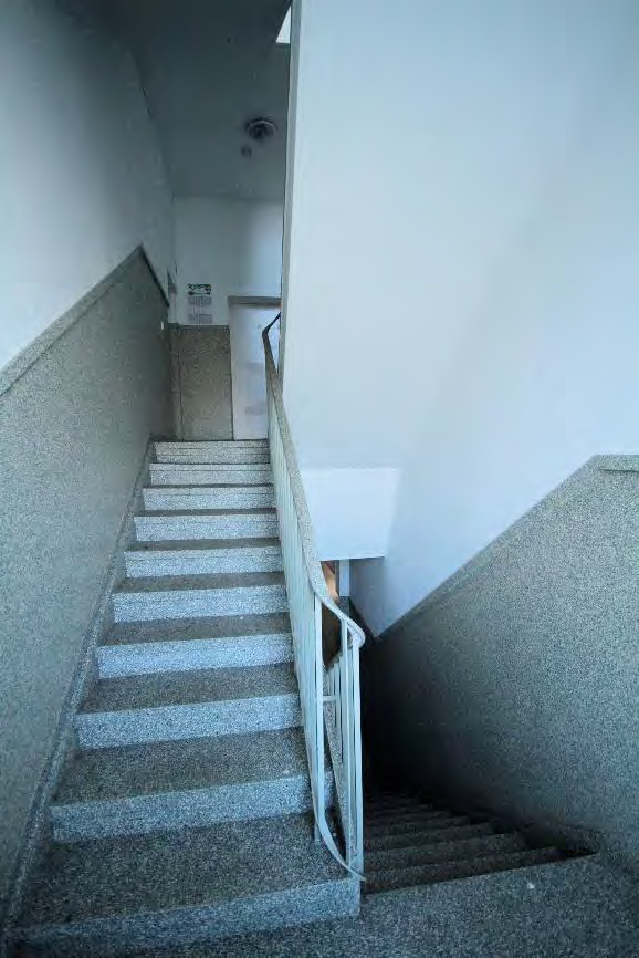 Foto 45 von 54 — Mehrfamilienhaus