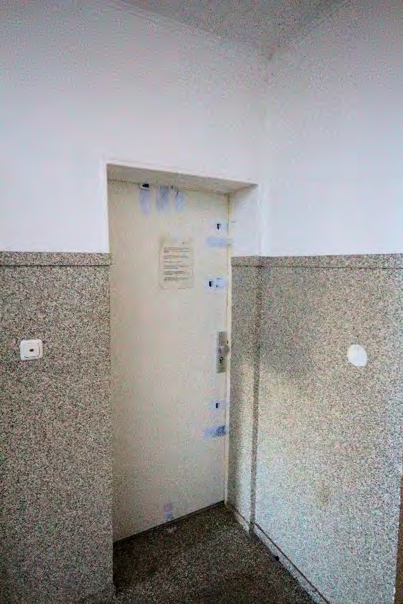 Foto 42 von 54 — Mehrfamilienhaus