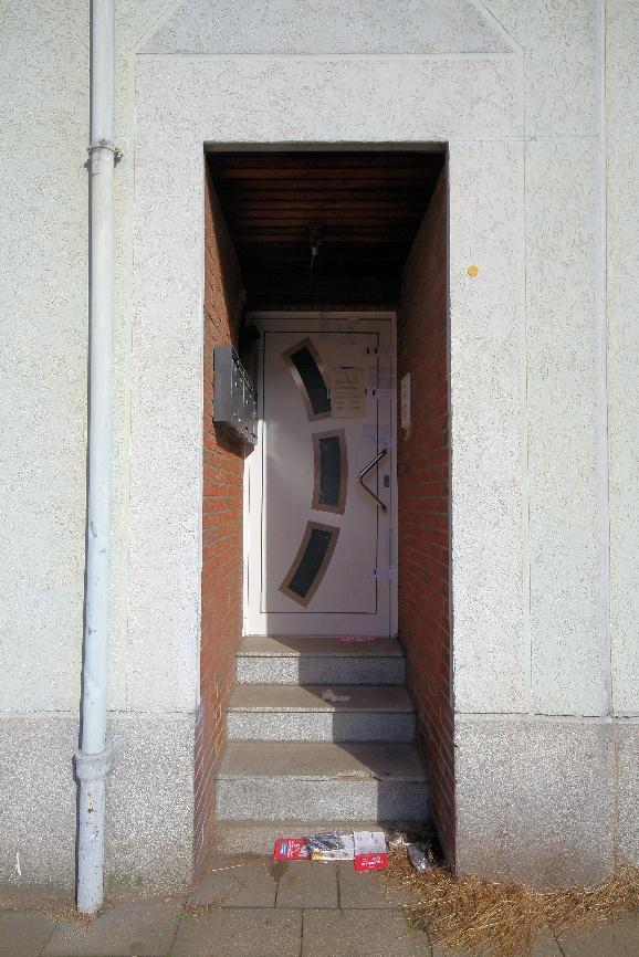 Foto 14 von 54 — Mehrfamilienhaus