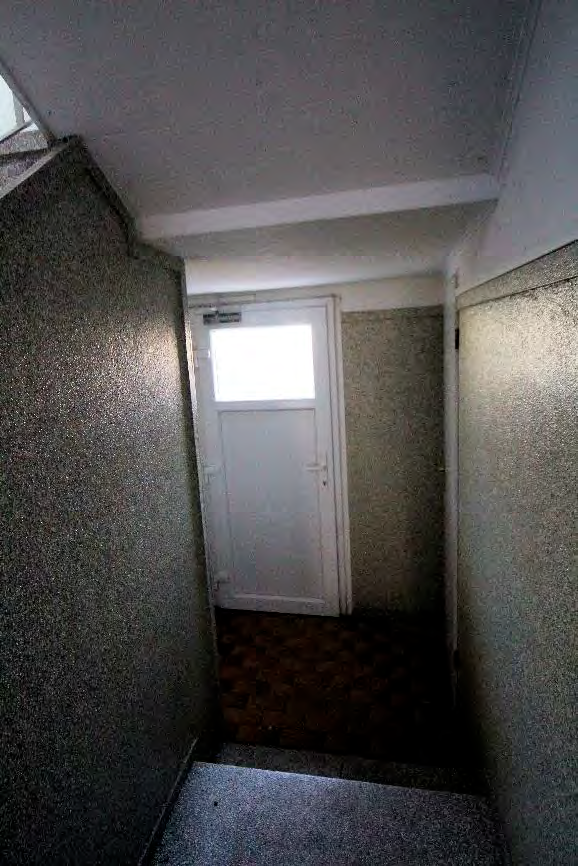 Foto 41 von 54 — Mehrfamilienhaus