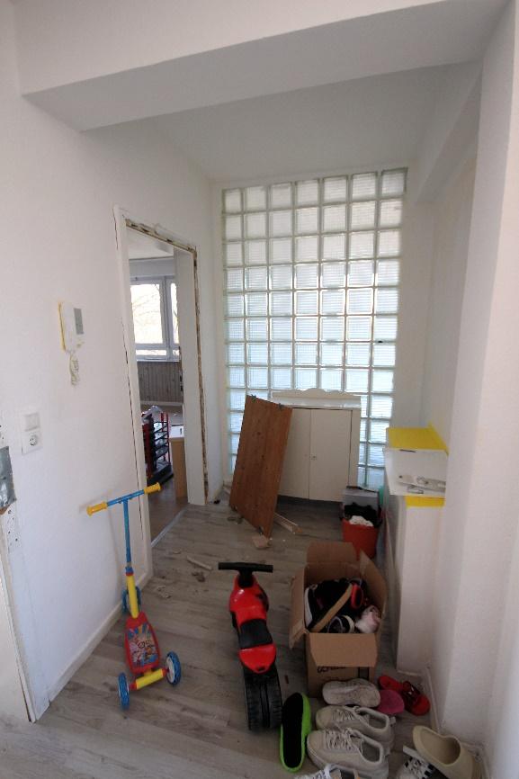 Foto 16 von 32 — Kfz-Stellplatz, Eigentumswohnung (1 bis 2 Zimmer)