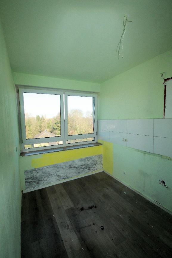 Foto 17 von 32 — Kfz-Stellplatz, Eigentumswohnung (1 bis 2 Zimmer)