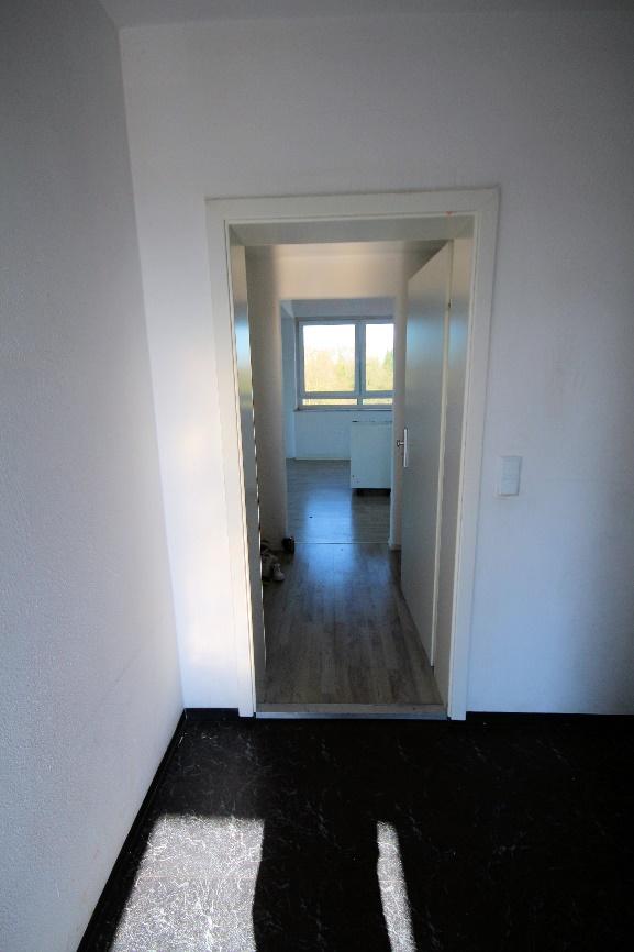 Foto 11 von 32 — Kfz-Stellplatz, Eigentumswohnung (1 bis 2 Zimmer)