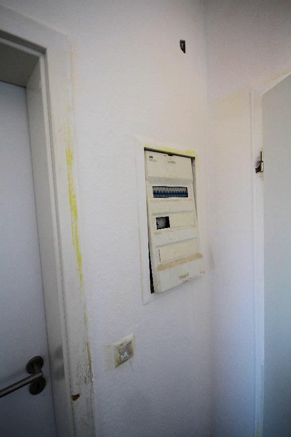 Foto 15 von 32 — Kfz-Stellplatz, Eigentumswohnung (1 bis 2 Zimmer)