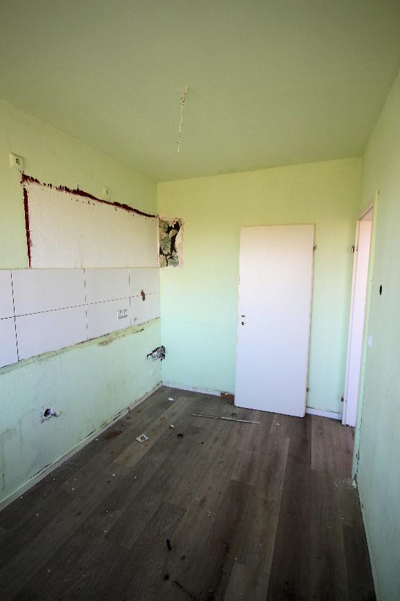 Foto 18 von 32 — Kfz-Stellplatz, Eigentumswohnung (1 bis 2 Zimmer)
