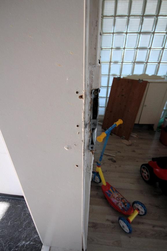 Foto 12 von 32 — Kfz-Stellplatz, Eigentumswohnung (1 bis 2 Zimmer)