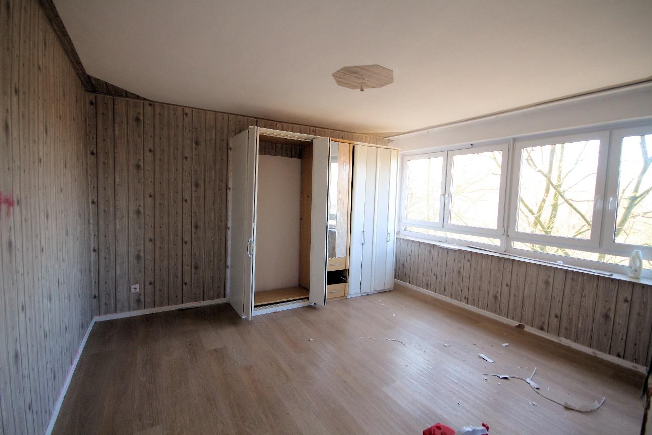 Foto 5 von 32 — Kfz-Stellplatz, Eigentumswohnung (1 bis 2 Zimmer)