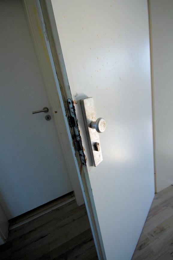 Foto 13 von 32 — Kfz-Stellplatz, Eigentumswohnung (1 bis 2 Zimmer)