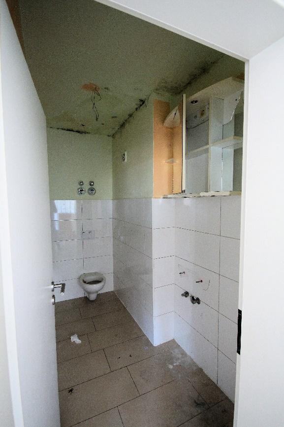 Foto 19 von 32 — Kfz-Stellplatz, Eigentumswohnung (1 bis 2 Zimmer)