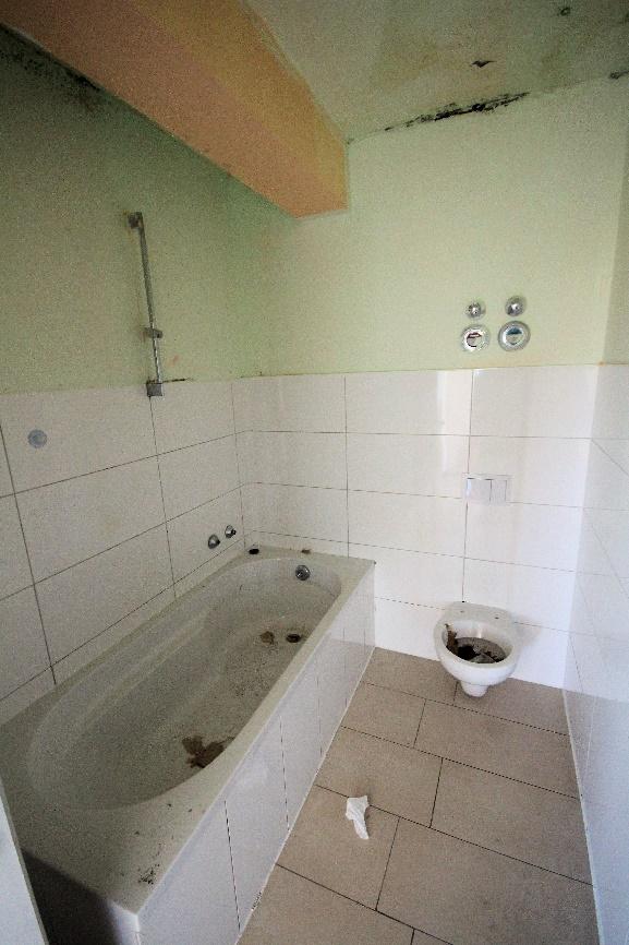 Foto 20 von 32 — Kfz-Stellplatz, Eigentumswohnung (1 bis 2 Zimmer)