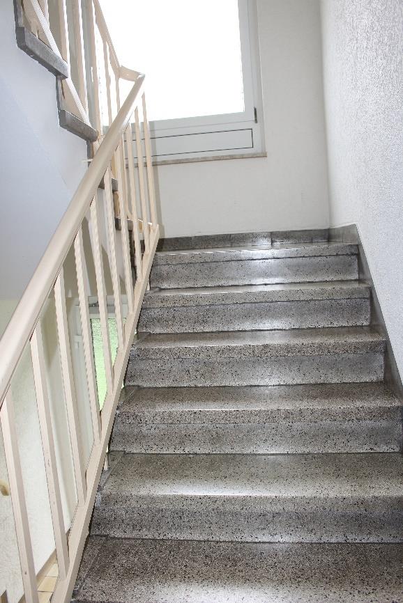 Foto 91 von 112 — Eigentumswohnung (1 bis 2 Zimmer), Eigentumswohnung (1 bis 2 Zimmer)