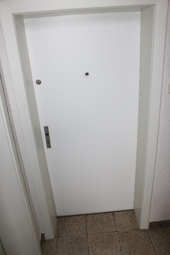 Foto 105 von 112 — Eigentumswohnung (1 bis 2 Zimmer), Eigentumswohnung (1 bis 2 Zimmer)