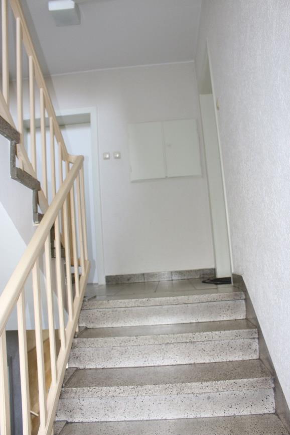 Foto 99 von 112 — Eigentumswohnung (1 bis 2 Zimmer), Eigentumswohnung (1 bis 2 Zimmer)
