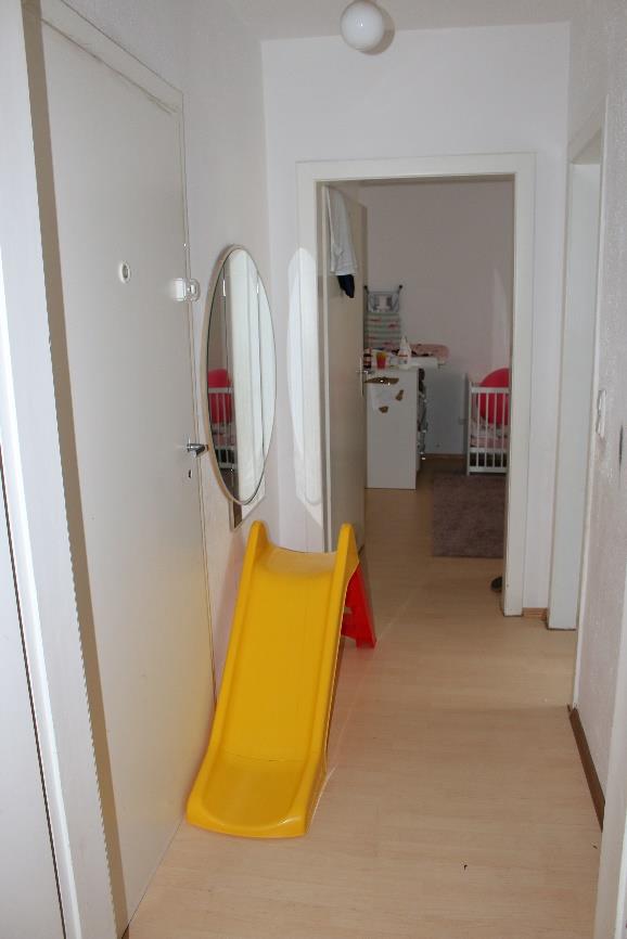 Foto 108 von 112 — Eigentumswohnung (1 bis 2 Zimmer), Eigentumswohnung (1 bis 2 Zimmer)