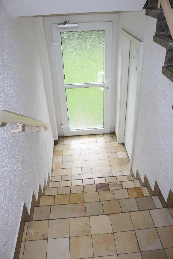 Foto 90 von 112 — Eigentumswohnung (1 bis 2 Zimmer), Eigentumswohnung (1 bis 2 Zimmer)