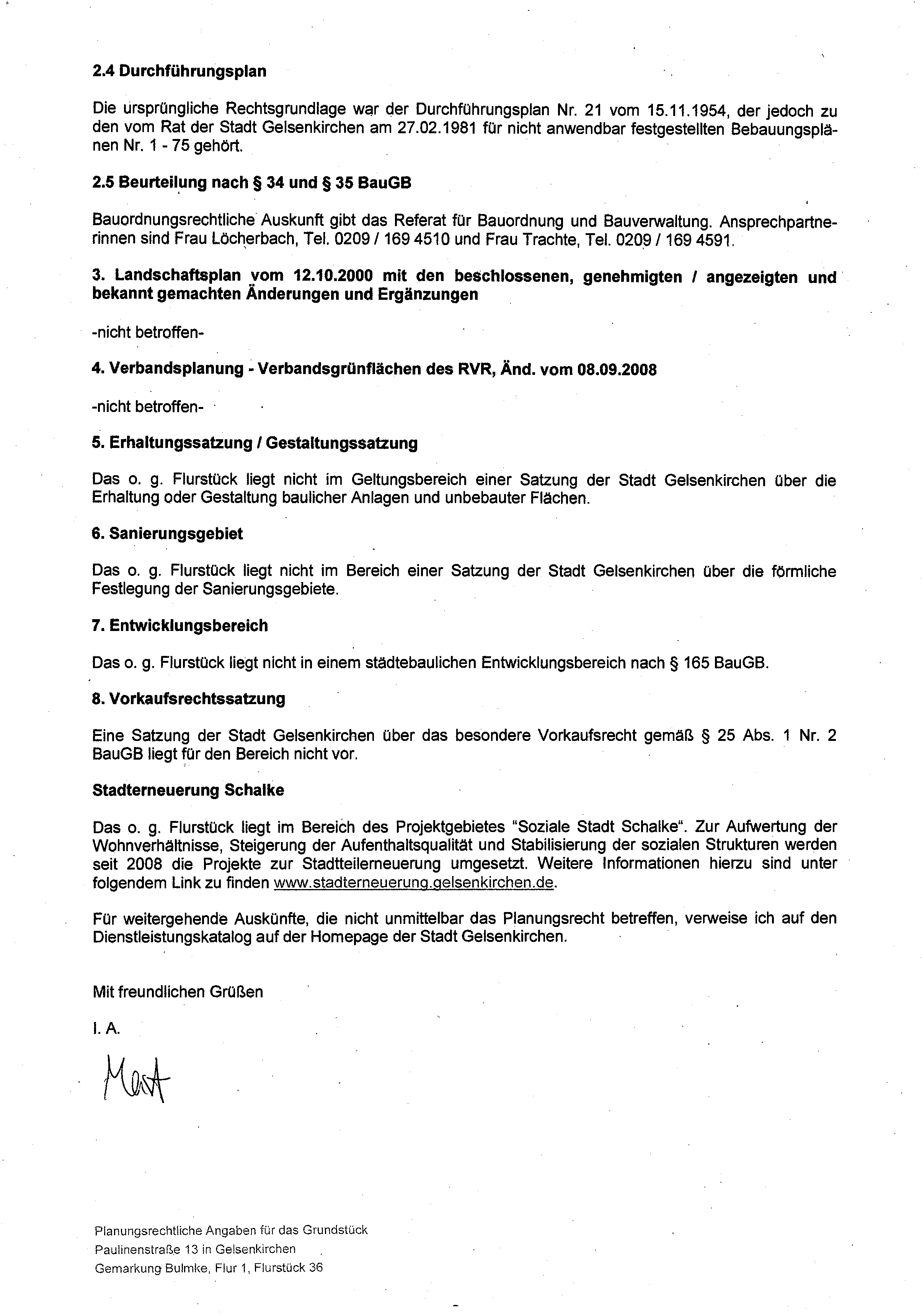 Foto 57 von 112 — Eigentumswohnung (1 bis 2 Zimmer), Eigentumswohnung (1 bis 2 Zimmer)