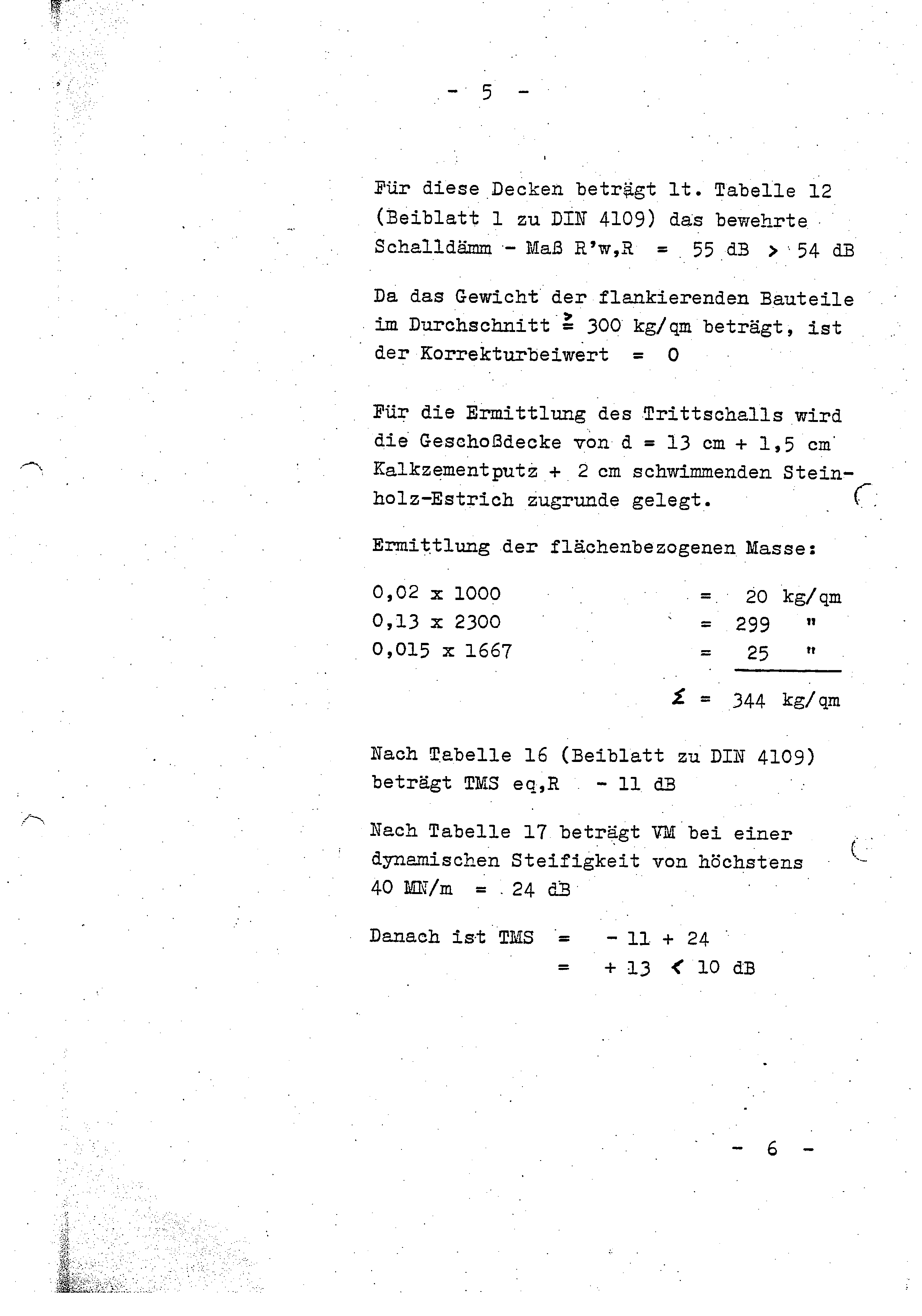 Foto 22 von 112 — Eigentumswohnung (1 bis 2 Zimmer), Eigentumswohnung (1 bis 2 Zimmer)