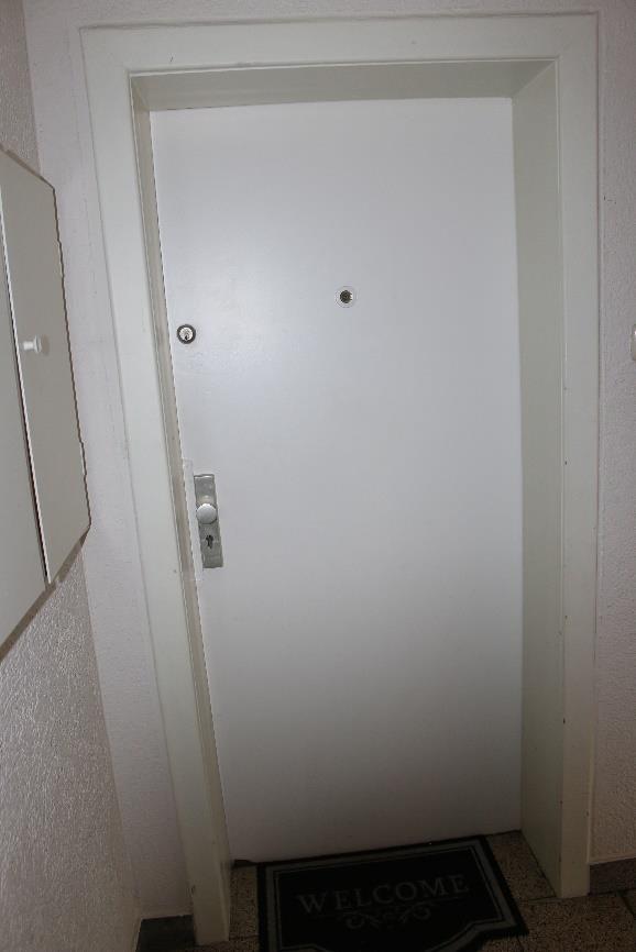 Foto 92 von 112 — Eigentumswohnung (1 bis 2 Zimmer), Eigentumswohnung (1 bis 2 Zimmer)