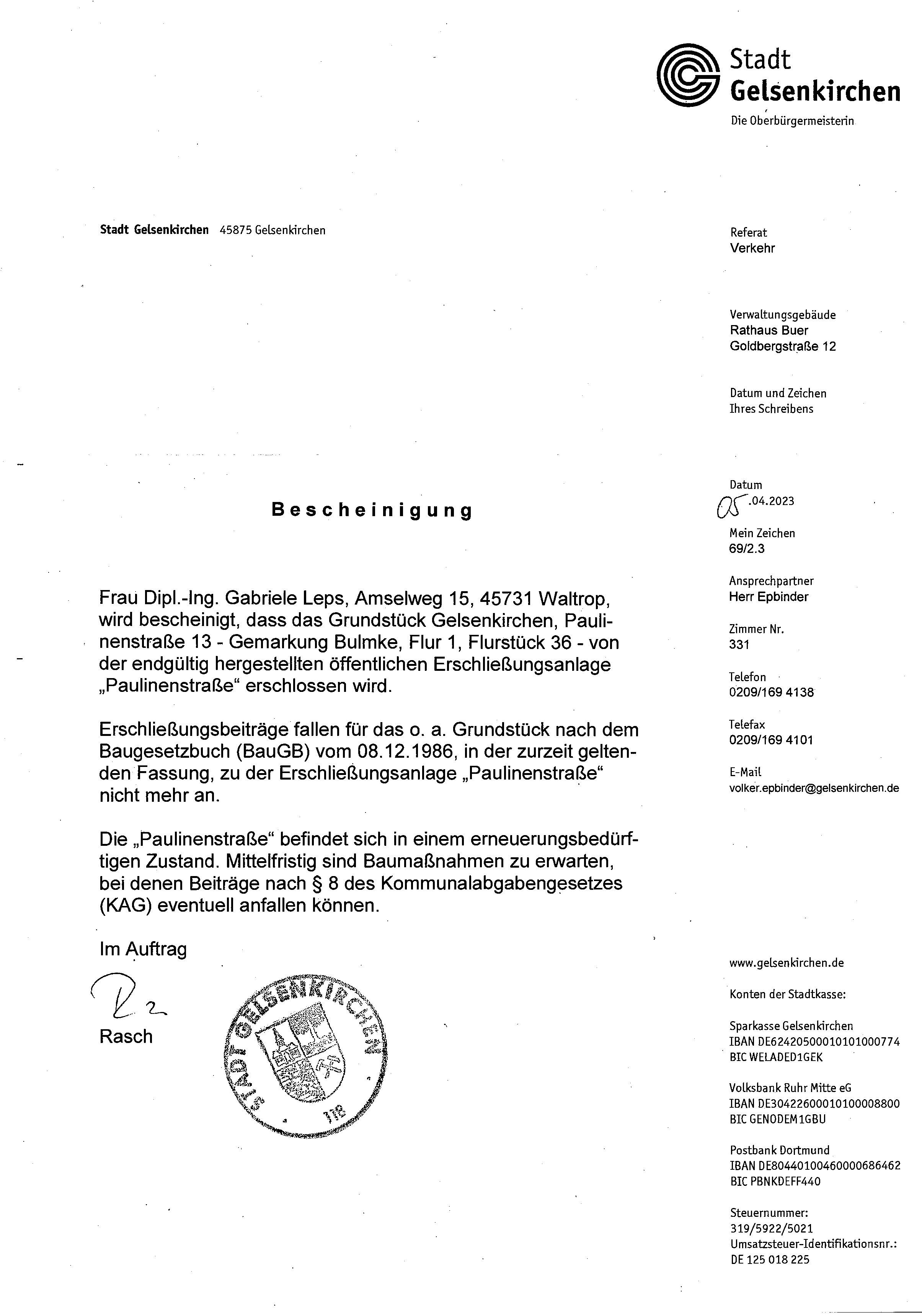 Foto 62 von 112 — Eigentumswohnung (1 bis 2 Zimmer), Eigentumswohnung (1 bis 2 Zimmer)