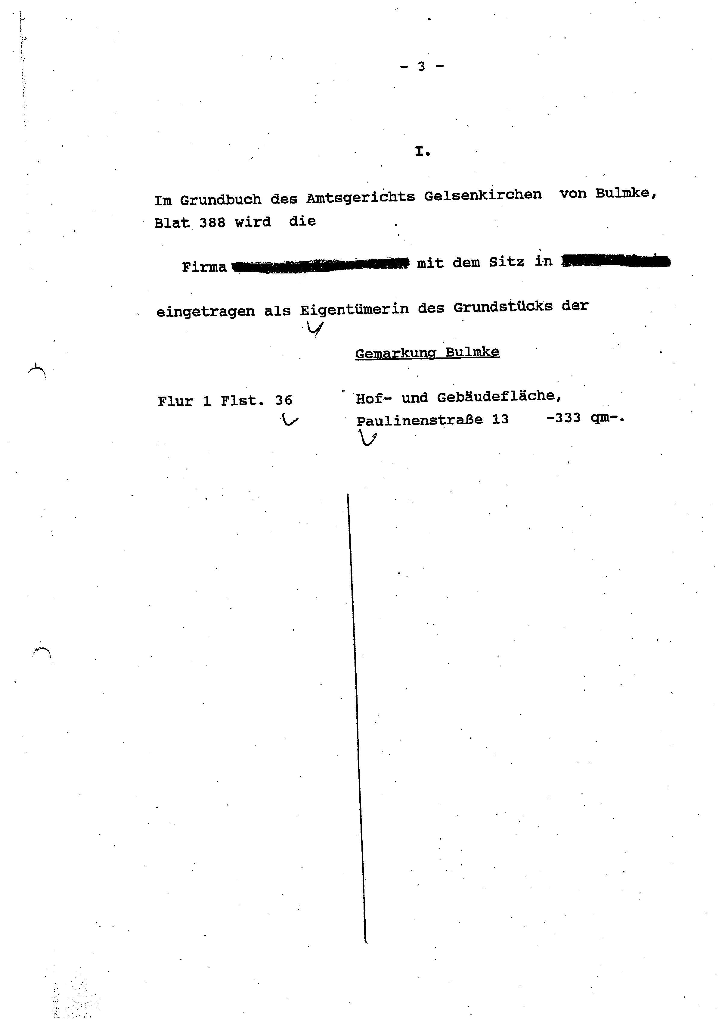 Foto 11 von 112 — Eigentumswohnung (1 bis 2 Zimmer), Eigentumswohnung (1 bis 2 Zimmer)