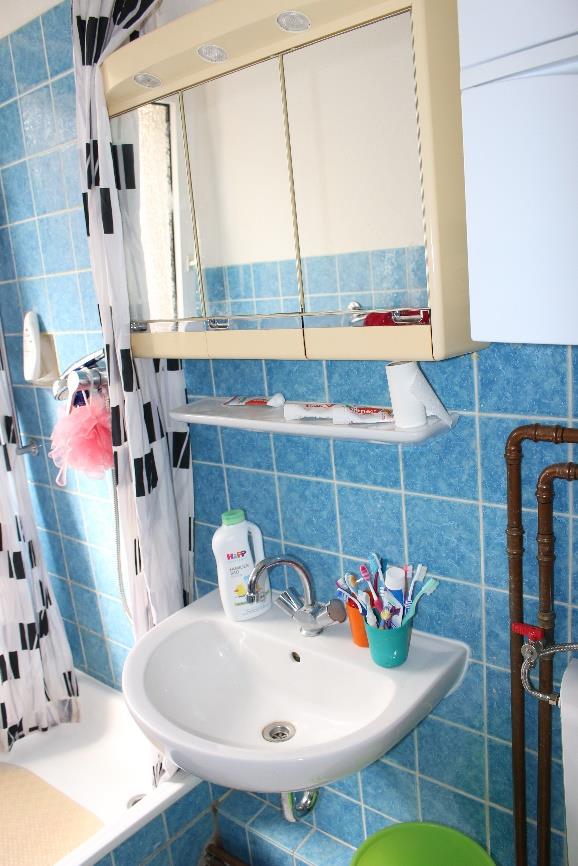 Foto 111 von 112 — Eigentumswohnung (1 bis 2 Zimmer), Eigentumswohnung (1 bis 2 Zimmer)