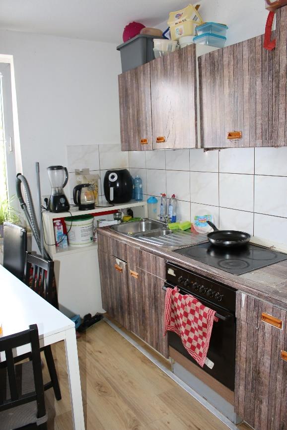 Foto 97 von 112 — Eigentumswohnung (1 bis 2 Zimmer), Eigentumswohnung (1 bis 2 Zimmer)