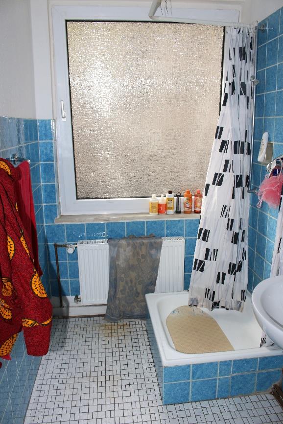 Foto 110 von 112 — Eigentumswohnung (1 bis 2 Zimmer), Eigentumswohnung (1 bis 2 Zimmer)