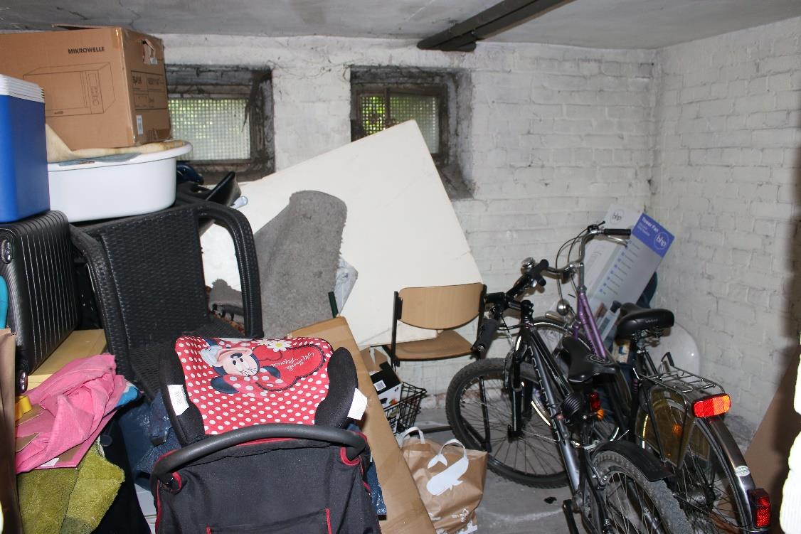 Foto 84 von 112 — Eigentumswohnung (1 bis 2 Zimmer), Eigentumswohnung (1 bis 2 Zimmer)
