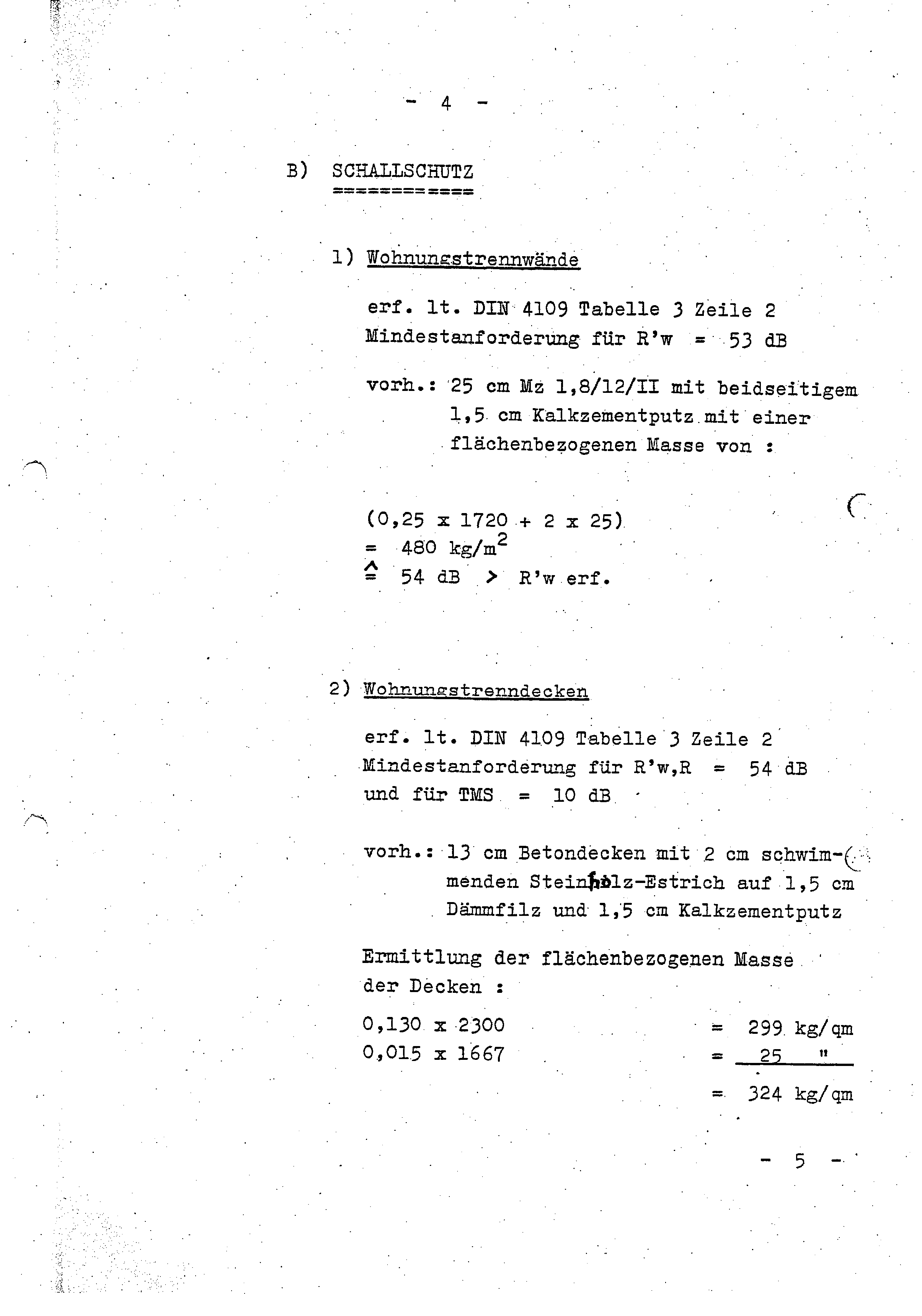 Foto 21 von 112 — Eigentumswohnung (1 bis 2 Zimmer), Eigentumswohnung (1 bis 2 Zimmer)