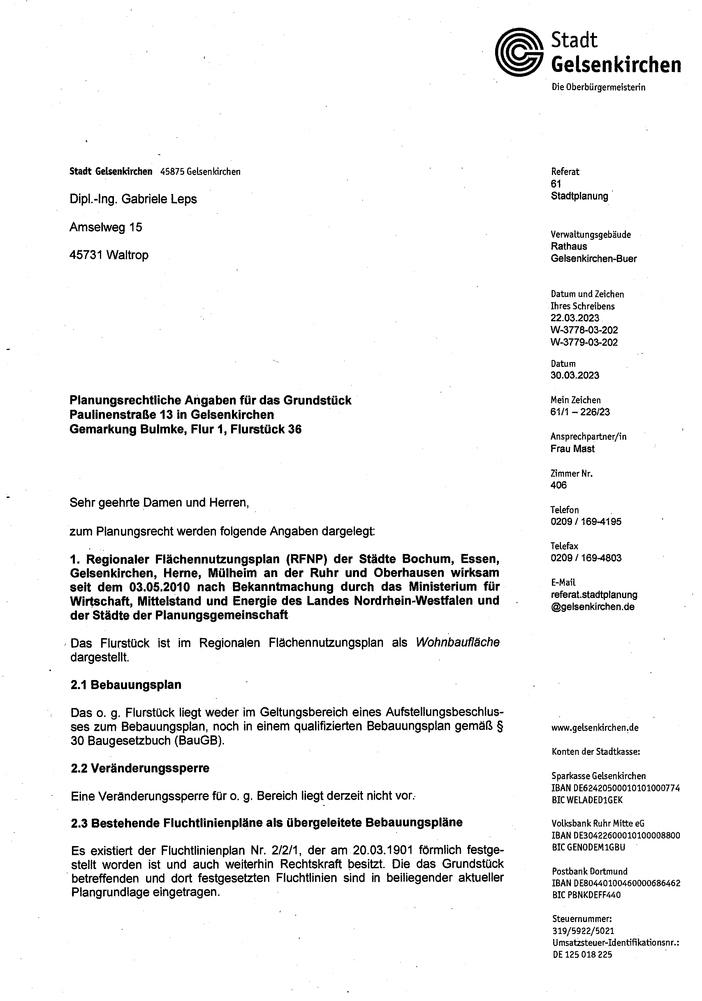 Foto 56 von 112 — Eigentumswohnung (1 bis 2 Zimmer), Eigentumswohnung (1 bis 2 Zimmer)