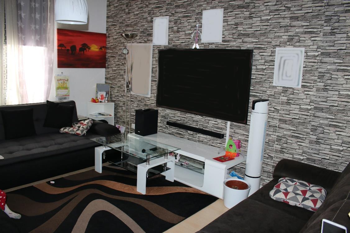 Foto 83 von 112 — Eigentumswohnung (1 bis 2 Zimmer), Eigentumswohnung (1 bis 2 Zimmer)