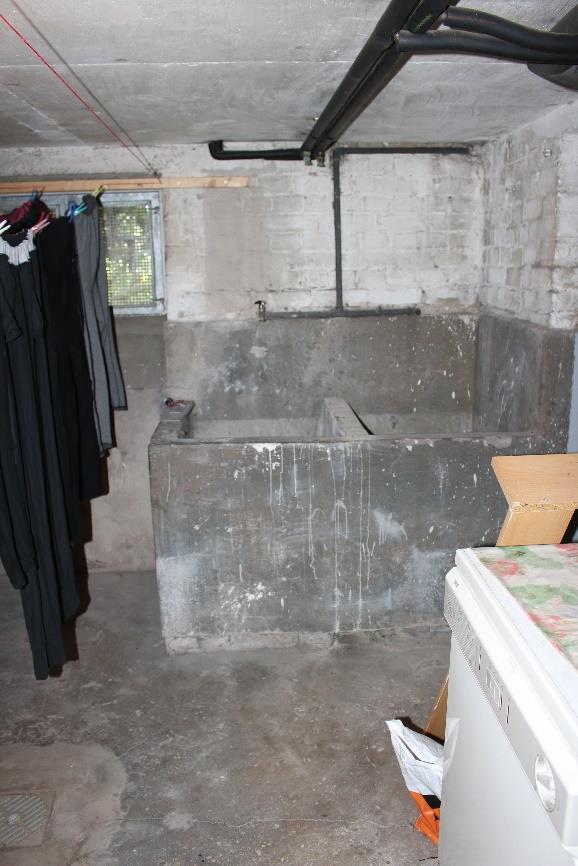 Foto 102 von 112 — Eigentumswohnung (1 bis 2 Zimmer), Eigentumswohnung (1 bis 2 Zimmer)