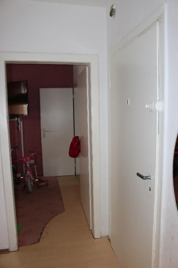 Foto 109 von 112 — Eigentumswohnung (1 bis 2 Zimmer), Eigentumswohnung (1 bis 2 Zimmer)