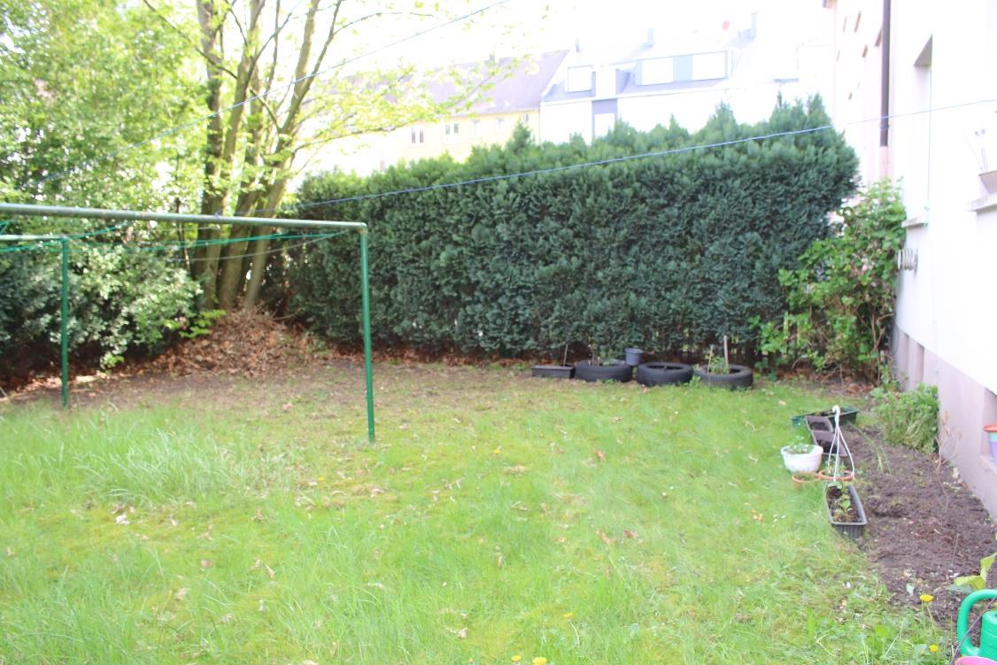 Foto 82 von 112 — Eigentumswohnung (1 bis 2 Zimmer), Eigentumswohnung (1 bis 2 Zimmer)