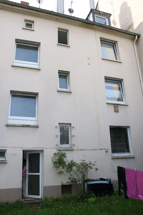 Foto 87 von 112 — Eigentumswohnung (1 bis 2 Zimmer), Eigentumswohnung (1 bis 2 Zimmer)