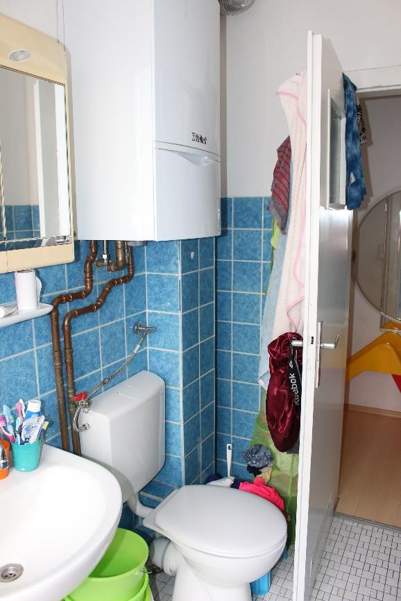 Foto 112 von 112 — Eigentumswohnung (1 bis 2 Zimmer), Eigentumswohnung (1 bis 2 Zimmer)