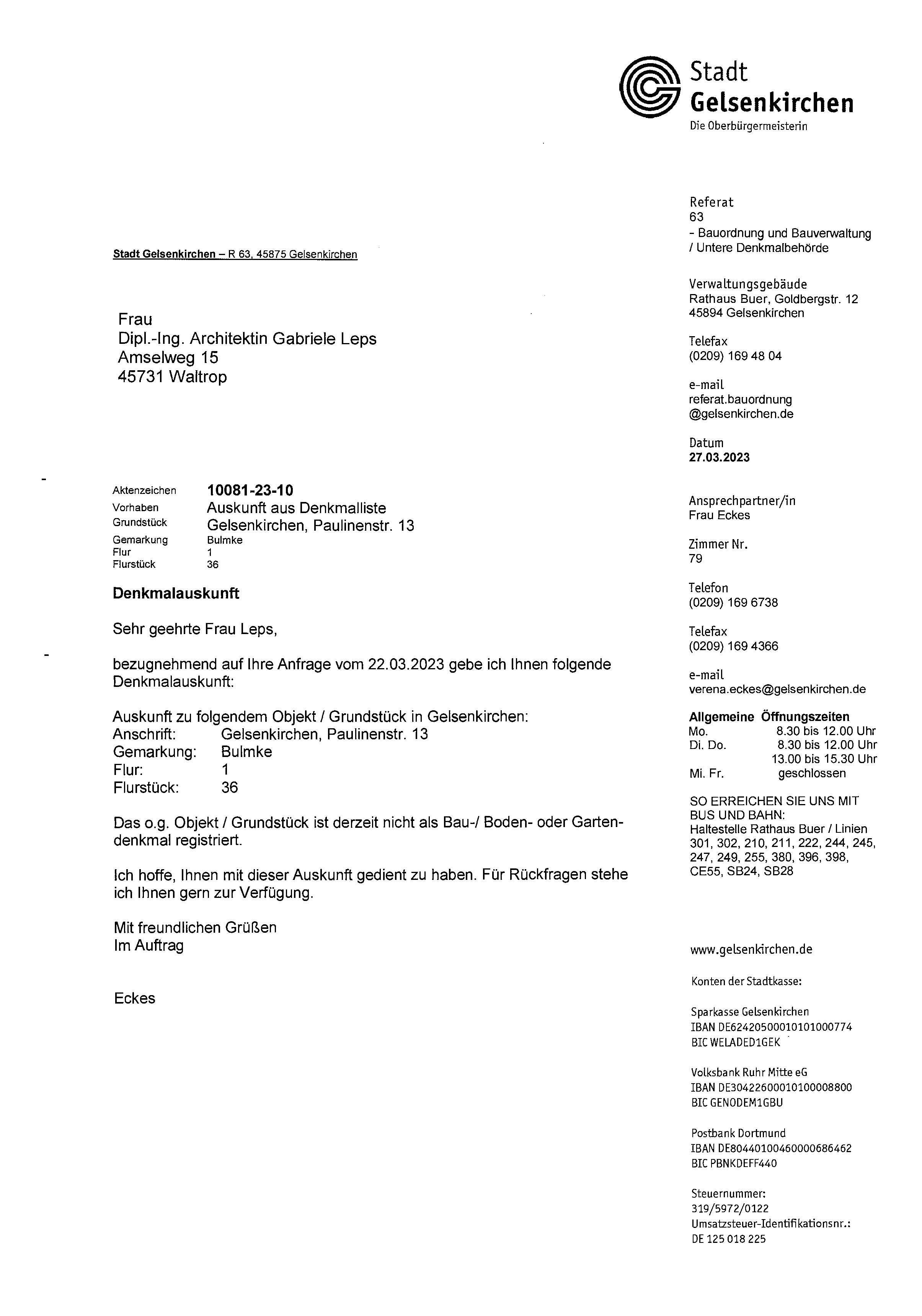 Foto 55 von 112 — Eigentumswohnung (1 bis 2 Zimmer), Eigentumswohnung (1 bis 2 Zimmer)