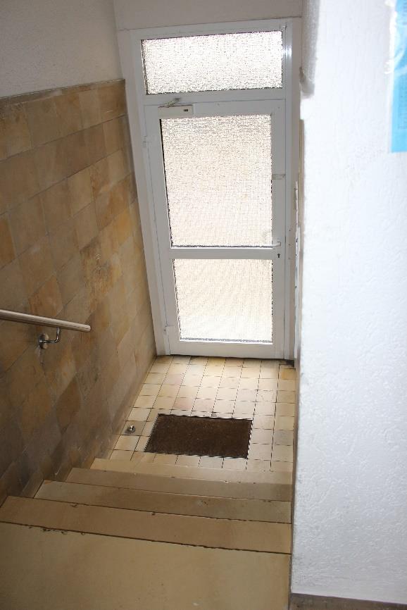 Foto 89 von 112 — Eigentumswohnung (1 bis 2 Zimmer), Eigentumswohnung (1 bis 2 Zimmer)