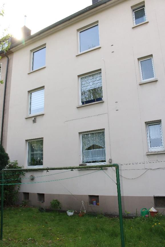 Foto 86 von 112 — Eigentumswohnung (1 bis 2 Zimmer), Eigentumswohnung (1 bis 2 Zimmer)