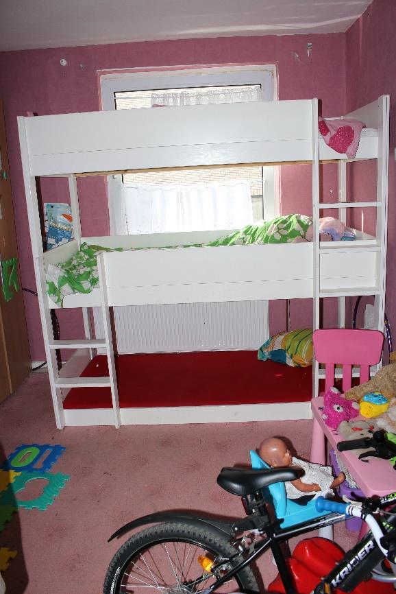 Foto 106 von 112 — Eigentumswohnung (1 bis 2 Zimmer), Eigentumswohnung (1 bis 2 Zimmer)