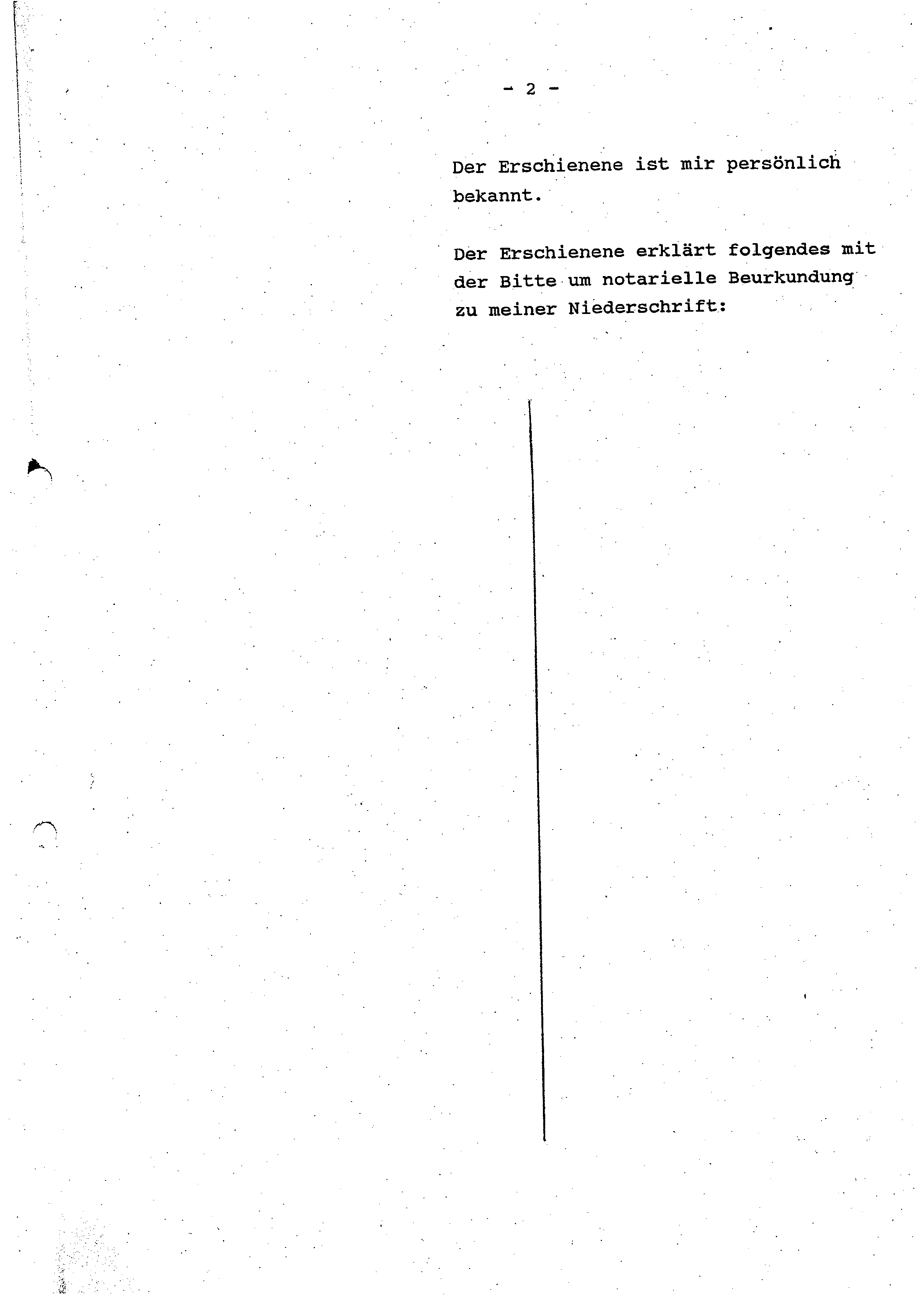 Foto 10 von 112 — Eigentumswohnung (1 bis 2 Zimmer), Eigentumswohnung (1 bis 2 Zimmer)