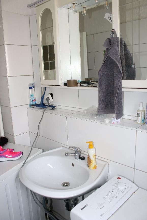 Foto 96 von 112 — Eigentumswohnung (1 bis 2 Zimmer), Eigentumswohnung (1 bis 2 Zimmer)